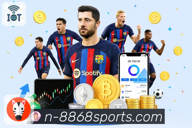 直播入口与优化