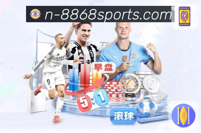 安全防护四步流程图